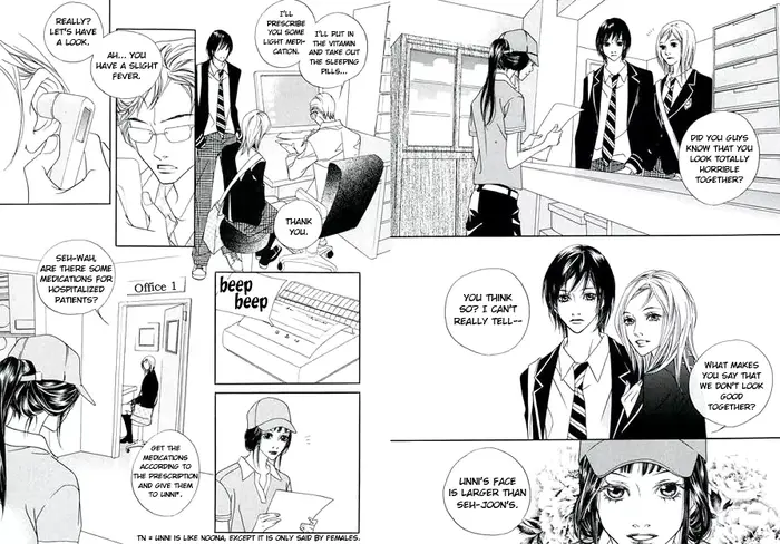 The Flowers of Evil  Chapter 6 image 11_optimized